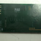 Lumenis CPU. INT PC-1124 Board PC2077401 Rev. A Assy