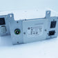 GE HealthCare Vivid S70 Power Supply AC BOX 100-240V 5399340 TESTED