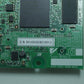 Yaskawa Board SGDV-OCB01A 400-005-698-BOH