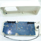 philips CT Brilliance Control Panel Assy 37AD2243-1 REV 5