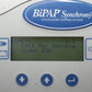Respironics BiPAP Synchrony Ventilatory Support System 1010772