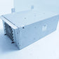 GE HealthCare Vivid S70 Power Supply AC BOX 100-240V 5399340 TESTED