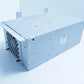 GE HealthCare Vivid S70 Power Supply AC BOX 100-240V 5399340 TESTED