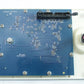 philips CT Brilliance Control Panel Assy 37AD2243-1 REV 5