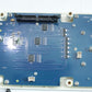 philips CT Brilliance Control Panel Assy 37AD2243-1 REV 5