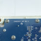 philips CT Brilliance Control Panel Assy 37AD2243-1 REV 5