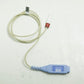 Nonin Xpod Model 3012LP Patient Cable