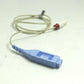 Nonin Xpod Model 3012LP Patient Cable