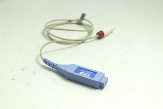 Nonin Xpod Model 3012LP Patient Cable