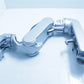 GE HealthCare Vivid S60/S70 Articulated Arm