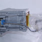 AGFA CR 30-X PMT Module X-Ray F8.5175.3040.3