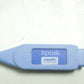 Nonin Xpod Model 3012LP Patient Cable