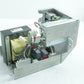Philips Healthcare IE33 US Power Supply 453561207292 100-240 VAC 12V 3.3A 40W