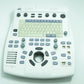 GE Healthcare Vivid S5/S6 Keyboard Assy