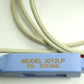 Nonin Xpod Model 3012LP Patient Cable