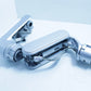 GE HealthCare Vivid S60/S70 Articulated Arm