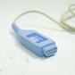 Nonin Xpod Model 3012LP Patient Cable