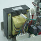 Philips Healthcare IE33 US Power Supply 453561207292 100-240 VAC 12V 3.3A 40W