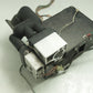 Shimadzu Wavelength Spectrometer From Working SPD-M10Avp
