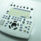 GE Healthcare Vivid S5/S6 Keyboard Assy