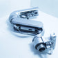 GE HealthCare Vivid S60/S70 Articulated Arm