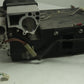 Shimadzu Wavelength Spectrometer From Working SPD-M10Avp