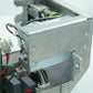 Philips Healthcare IE33 US Power Supply 453561207292 100-240 VAC 12V 3.3A 40W