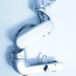 GE HealthCare Vivid S60/S70 Articulated Arm