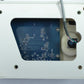 philips CT Brilliance Control Panel Assy 37AD2243-2 REV 5