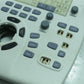 GE Healthcare Vivid S5/S6 Keyboard Assy