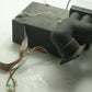 Shimadzu Wavelength Spectrometer From Working SPD-M10Avp