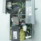 Philips Healthcare IE33 US Power Supply 453561207292 100-240 VAC 12V 3.3A 40W