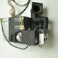 Shimadzu Wavelength Spectrometer From Working SPD-M10Avp