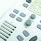 GE Healthcare Vivid S5/S6 Keyboard Assy
