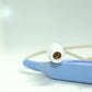 Nonin Xpod Model 3012LP Patient Cable