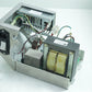 Philips Healthcare IE33 US Power Supply 453561207292 100-240 VAC 12V 3.3A 40W