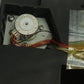 Shimadzu Wavelength Spectrometer From Working SPD-M10Avp
