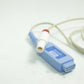 Nonin Xpod Model 3012LP Patient Cable