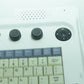 GE Healthcare Vivid S5/S6 Keyboard Assy