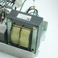 Philips Healthcare IE33 US Power Supply 453561207292 100-240 VAC 12V 3.3A 40W