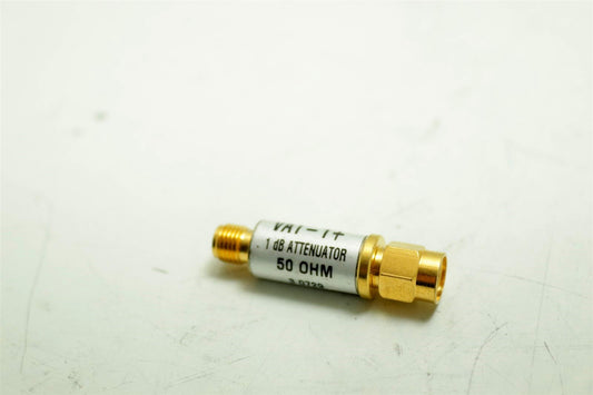 Mini-Circuits 15542 50 OHM Low Pass Filter