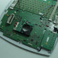 GE Healthcare Vivid S5/S6 Keyboard Assy