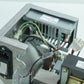 Philips Healthcare IE33 US Power Supply 453561207292 100-240 VAC 12V 3.3A 40W