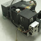 Shimadzu Wavelength Spectrometer From Working SPD-M10Avp