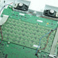 GE Healthcare Vivid S5/S6 Keyboard Assy