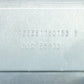 Philips Healthcare IE33 US Power Supply 453561207292 100-240 VAC 12V 3.3A 40W