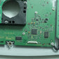 GE Healthcare Vivid S5/S6 Keyboard Assy