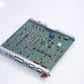 Philips BV Pulsera C-Arm Pulse Master Board Assy 452212702557