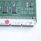 Philips BV Pulsera C-Arm Pulse Master Board Assy 452212702557