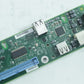 Philips Healthcare IE33 US USB Hub Plus Board 453561262301